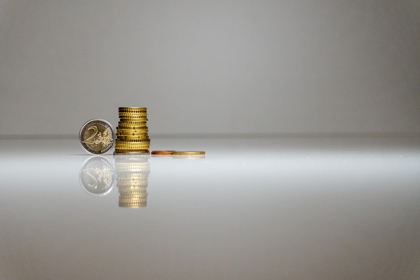 Como Evitar Erros Comuns em Finanças Pessoais