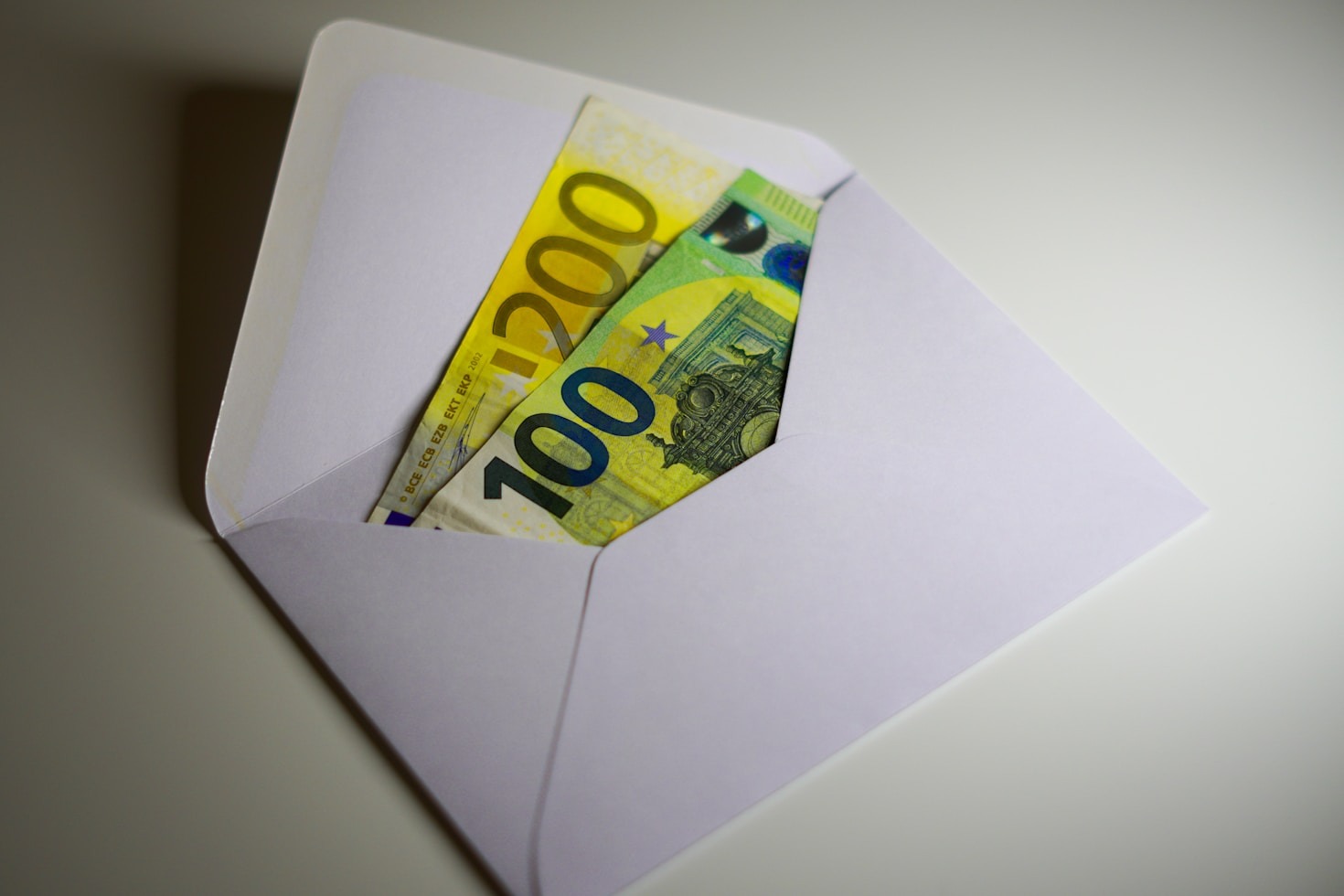 Os Benefícios de um Planejamento Financeiro Bem-Feito
